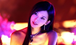 91视频在线观看免费